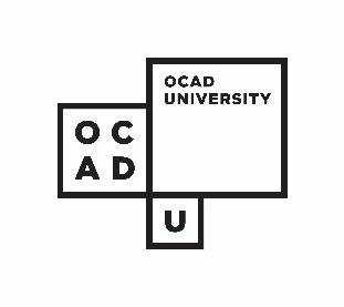 OCAD University Open Research Repository Strategic Innovation Lab (slab) Faculty of Design 2015 General systems theory and media ecology: Parallel disciplines that animate each other Robert K.