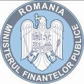 SELECŢIE DE ACTE NORMATIVE APĂRUTE ÎN MONITORUL OFICIAL AL ROMÂNIEI M. OF. NR.