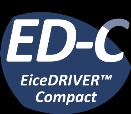 EiceDRIVER - Driver IC Evaluation Boards