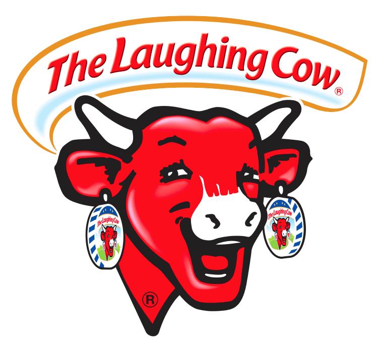 WIN YOUR CANADIAN FAMILY ADVENTURE WITH THE LAUGHING COW CONTEST Contest Rules 1. The Win Your Canadian Family Adventure with The Laughing Cow Contest is held by Bel Cheese Canada Inc.