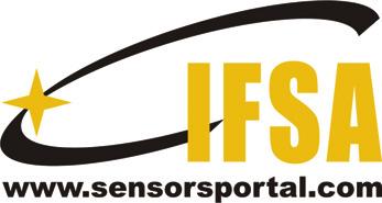 Sensors & Transducers 2014 by IFSA Publishing, S. L. http://www.sensorsportal.