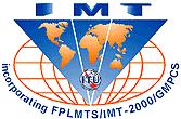 Foundation: ITU-R - Recommendations for IMT-2000 M.687-2 M.816-1 M.817 M.818-1 M.819-2 M.1034-1 M.1035 M.