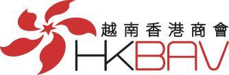 HKBAV as your business partner