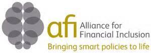 BNM-AFI ACCESS TO FINANCIAL SERVICES FOR THE MICRO, SMALL AND MEDIUM ENTERPRISES 14-17 OCTOBER 2014, CONFERENCE HALL 1, GROUND FLOOR SASANA KIJANG, BANK NEGARA MALAYSIA DAY 1 TUESDAY 14 OCTOBER 2014