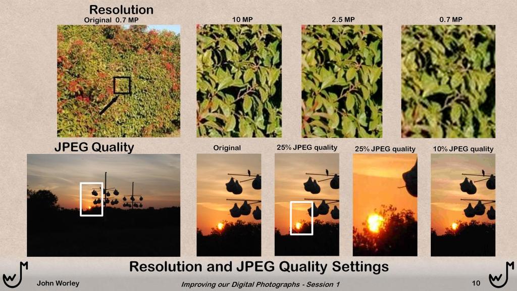 Most cameras have a menu options controlling Image Resolution and JPEG Quality. Using lower settings will reduce file size considerably at a tradeoff of a more fuzzy image.
