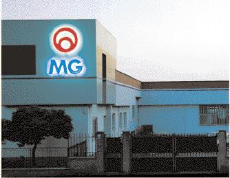 MG S.p.A., established in 1954, is a leading company in the metrology area. Company mission is to provide outstanding products and services to its Customers.