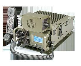 HF Tactical packages PRC-2091 HF Tactical mobile package 2091-00-10 C8 12.85 kg HF Tactical packages Standard features:- - 500 channels with frequency range 1.