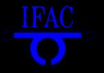 TC 5.1 Mission Document of the IFAC Working Group Advanced Maintenance Engineering, Services and Technology (A-MEST) Benoit Iung, University of Lorraine, France Jay Lee, University of Cincinnati, USA