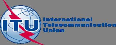 ITU Regional Radiocommunication