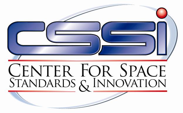 SSC11-VII-2 An Evaluation of CubeSat