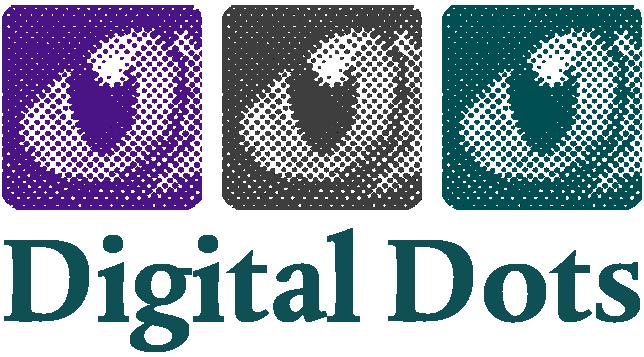 The Digital Dots Digital Printing Technology Guides are about providing you with all you need to know about investing in wide format digital printing technology.