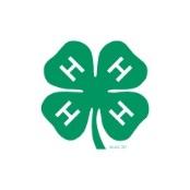 To encourage 4-H members to use photography as a meaningful communication tool in their lives. To provide photography project showcase opportunity for Junior, Intermediate, and Senior 4-H members.