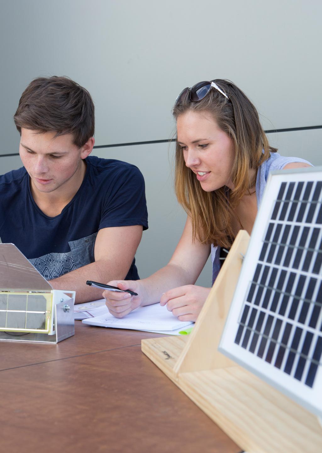 UOW COURSES IN CIVIL / COMPUTER / ELECTRICAL / ENVIRONMENTAL /