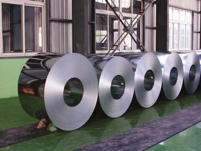 CQ - Commercial Quality steel for structural ; SQ - Structural Quality steel for that need more draw ability; LFQ - Lock Forming Quality; DQ - Drawing Quality; DDQ - Deep Drawing Quality OTHER GRADE