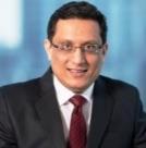 Sachin Bhandari Deloitte Middle East Senior Manager Sachin is an Audit & Assurance Senior Manager in Deloitte s Dubai practice. He is a member of the Institute of Chartered Accountants in India.