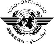 International Civil Aviation Organization WORKING PAPER ACP-WGW01/WP36 21/06/05 AERONAUTICAL COMMUNICATIONS PANEL (ACP) FIRST MEETING OF THE WORKING GROUP OF THE WHOLE Montreal, Canada 21 29 JUNE