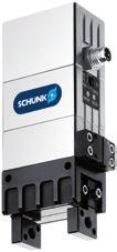EGP SCHUNK offers more.
