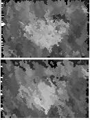 9 18.1 18.4 21.7 70% and 80% noise densities. From the Fig. 3 and Fig.4, it is clear that the restored image from the proposed algorithm is better than existing algorithms.