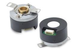 39-Bit Battery Backup Multi-Turn Absolute Encoder Introduction The AS37-H39B series encoder is a high-resolution optical absolute encoder produced by, which offers 23-bit single-turn and 16-bit