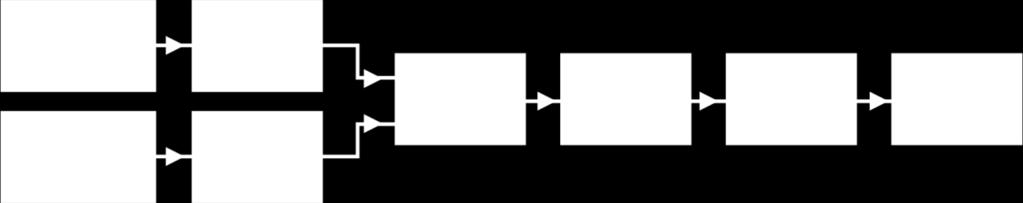(a) Each pre-amplifier has an overall gain of 400, made by coupling together two