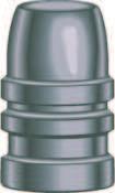 One size fits all RCBS bullet moulds only. RC80025.............................................. $37.
