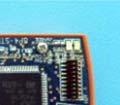 the STM32F407