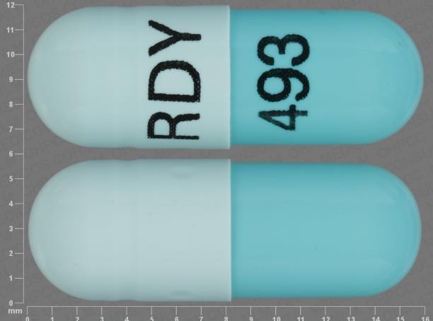 Reddy s Laboratories, 1:15-cv-988 Court