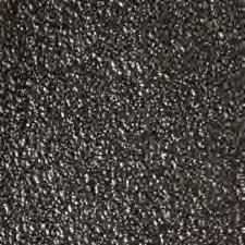Black and Safety Yellow Coarse Grit Coating Master