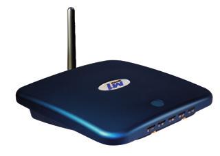 Bluetooth, Ethernet and GSM, GNSS data management and also,