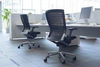 Others are also ergonomically engineered, and environment friendly.