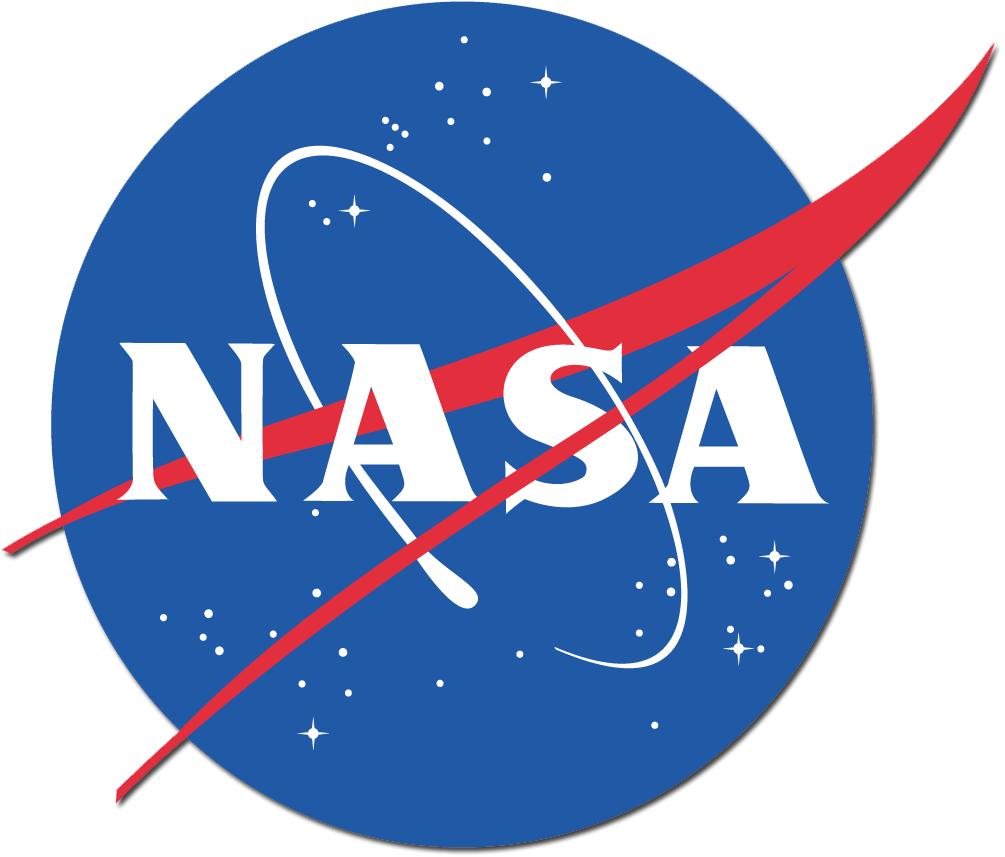 The Space Race President Eisenhower supported the National Defense Education Act