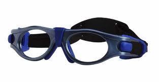 Sports Lenses Protective eyewear High impact Polycarbonate lenses