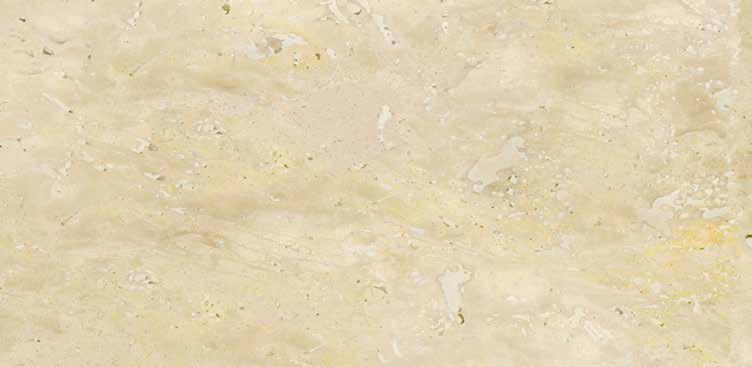 SANDLEOOD COLLECTION PG 1 SANDLEOOD COLLECTION SANDLEOOD COLLECTION Transform any room in your home into a warm and welcoming space with the earthy tones of the Sandlewood travertine tiles.