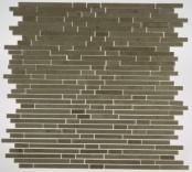 Sheet Size: 12x12 8mm thick,