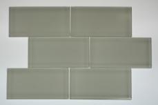 8mm thick Colors Available $20.47 per Sq. Ft.