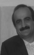 Seyyed Hassan Mirhosseini was born in1974 in lahijan.