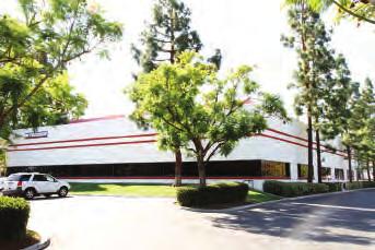 companies B&K Precision group member Independent service center Service center location In 1961, Carl Korn placed B&K Precision under an umbrella corporation, Dynascan, comprising a variety of