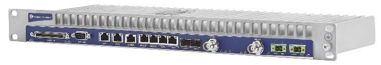 NTIA PTP 820G SPLIT MOUNT SOLUTION SPECIFICATION SHEET NTIA PTP 820G Licensed Microwave Split-Mount, Multi-Carrier Options Specifications RADIO NTIA 7, 8, 15, 23 GHz 1+0, 1+1 HSB, 2+0 (E/W), 2+0