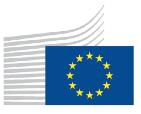 Open data policy from the top down Member states are invited to: Harmonise access and usage policies for research and education-related public e-infrastructures Research stakeholder organisations are