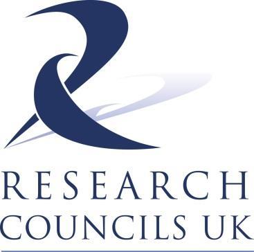 ac.uk/research/pages/datapolicy.