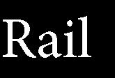 Rail-to-Rail is a