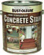 Wait minimum 4-6 hrs. before applying 2nd coat. Gallons - 325-450 sq ft. Quarts 80-112 sq. ft Tests up to 3x stronger than competition in scrub resistance. For the most durable finish apply two coats.