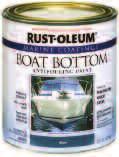 Mix thoroughly before use. Do not use this product on aluminum hulls and outdrives. Spar Varnish Quart Urethane Exterior wood surfaces above the waterline glass, and.