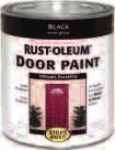 R U S T - O L E U M S T O P S R U S T Outdoor Level -Up.45 oz.. or 2-3 hrs. Lacquer thinner or acetone Great for repairing nicks and scratches on metal. Brush in cap makes it quick and easy.