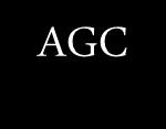 Basic Receiver Design Bias AGC Clock Recovery -g Decision Circuit