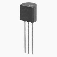 Transistor Transistors are three terminal active devices made from different semiconductor materials that can act as either an insulator or a conductor by the application of a small signal voltage.