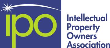 Intellectual Property Owners Association Software and Business Methods Committee 2010-2011 White Paper Global Treatment of Software, Business Methods and Related Subject Matter Under Patent