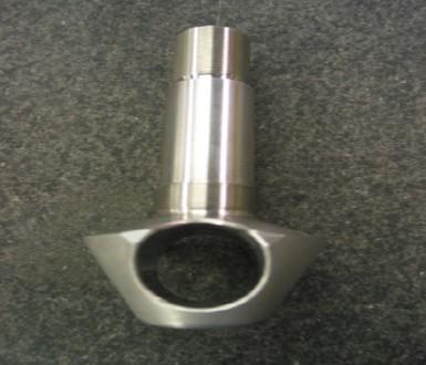 In addition we also have different Dial Gauges with appropriate attachments to check Run-outs, Ovality, etc. One of our regular customers include: Investment & Precision Castings Ltd.
