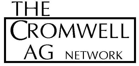 The Cromwell Group isn t just a