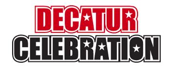 Tourney Decatur Celebration Coverage